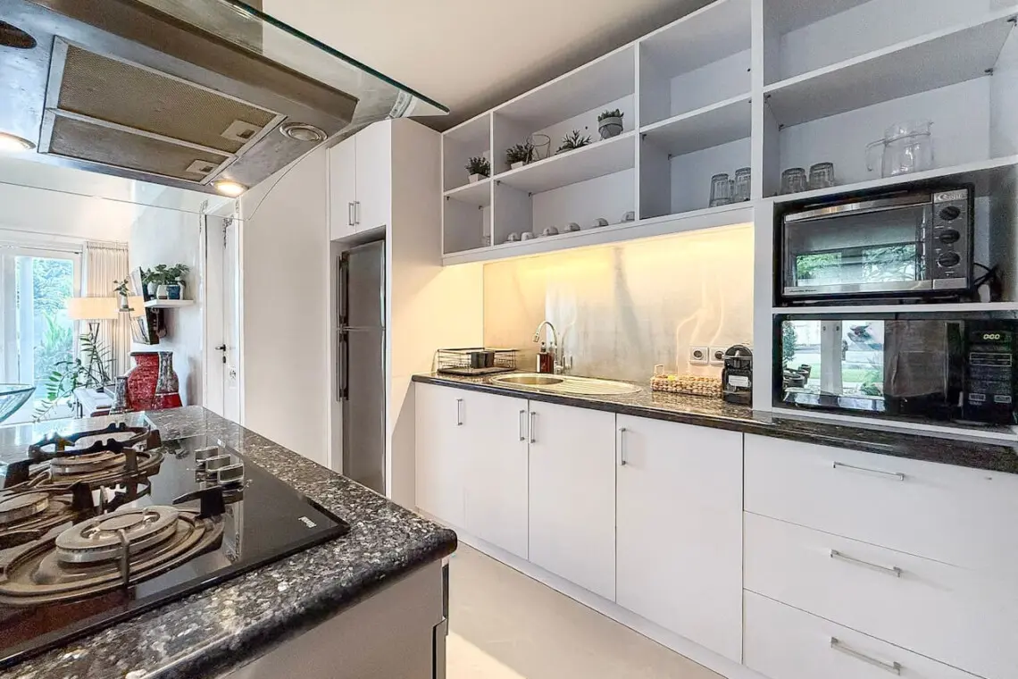 111699 490961 jGHcjWKwSeWRrTUON9FGCBC aQivoZlbQCWhZGy0Mj0 699d61a14817a.jpg