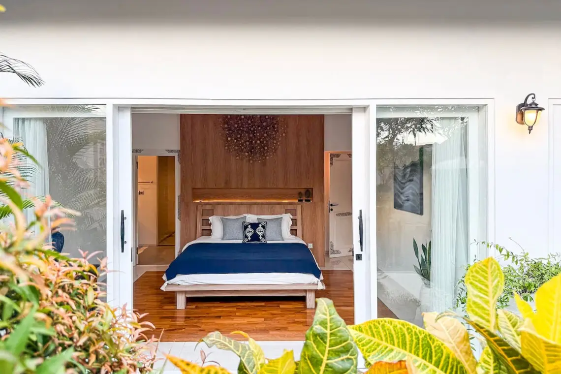 111699 490961 qL5jbH kIdC4eGDxkfT6X ujVq62O zISjU6u exT0 699d61c4dd1e7.jpg