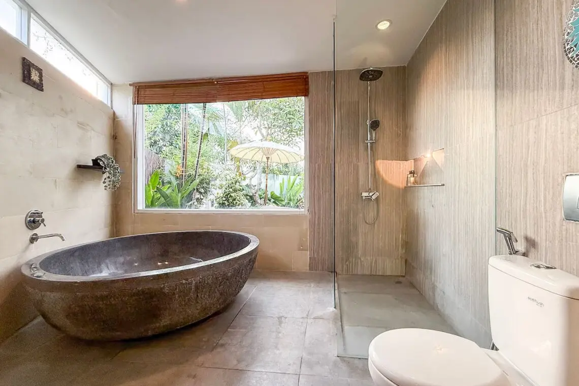 111699 490961 sp6BR9ZHcWB2rwxadZXbU7cVUgyC3NEn3xMr6sTF470 699d61ab86ec6.jpg