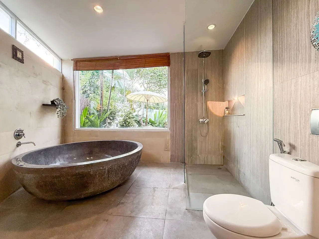 111699 490961 sp6BR9ZHcWB2rwxadZXbU7cVUgyC3NEn3xMr6sTF470 699d61ab86ec6.jpg