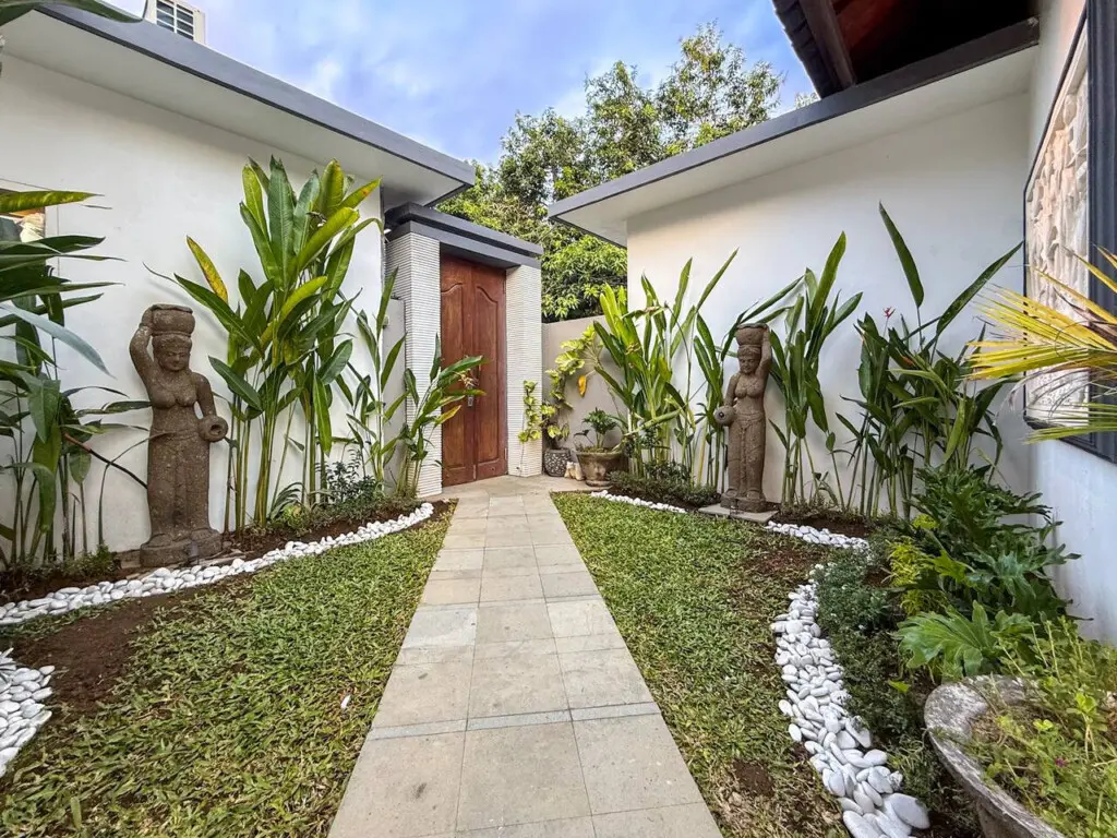 111699 490961 yymZq4gumPLuajVpNA6P88tqNvUftUUcKaTr4iKUgKU 699d61aca8698.jpg