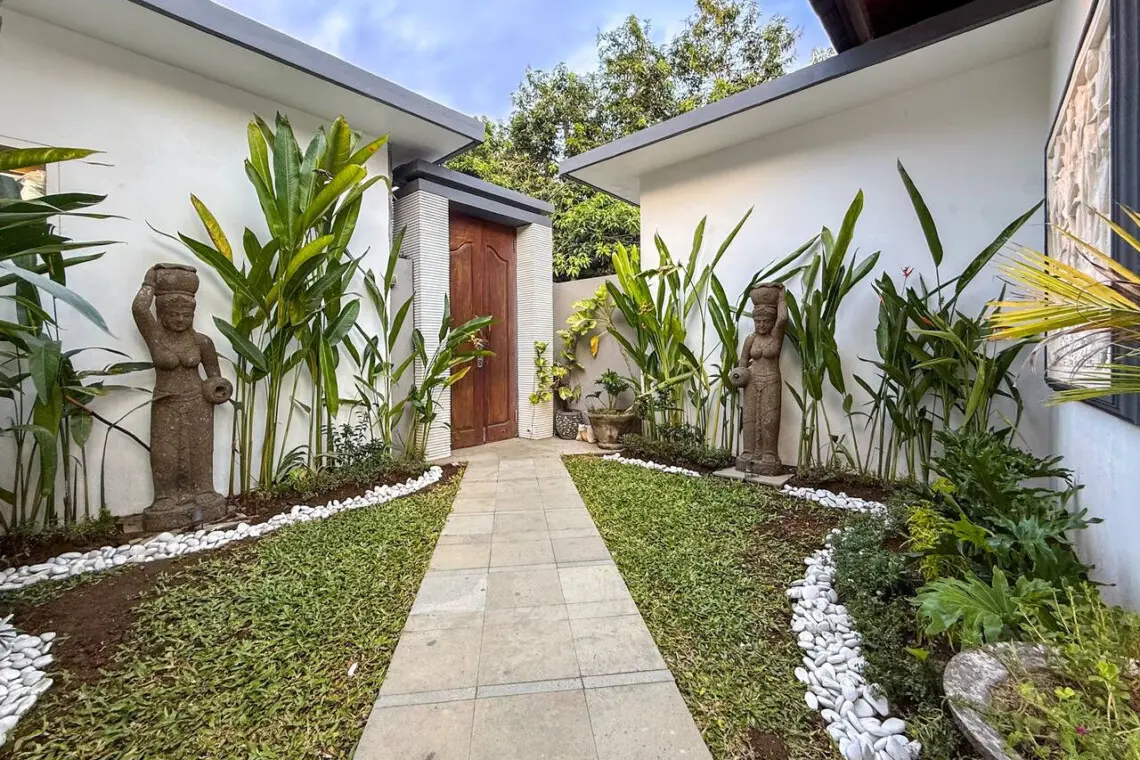 111699 490961 yymZq4gumPLuajVpNA6P88tqNvUftUUcKaTr4iKUgKU 699d61aca8698.jpg