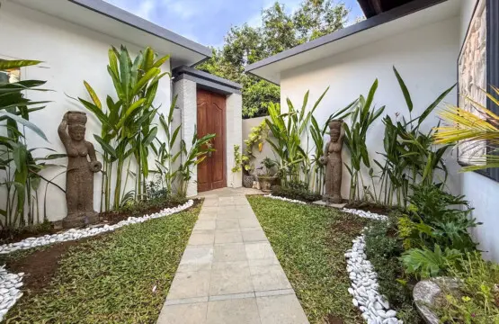 111699 490961 yymZq4gumPLuajVpNA6P88tqNvUftUUcKaTr4iKUgKU 699d61aca8698.jpg