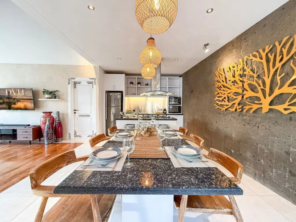 111699 490961 zD5MDBYYwOh4H5QImTHi1QpbGEaH PB 3gEcD7iRusU 699d691a50f07.jpg