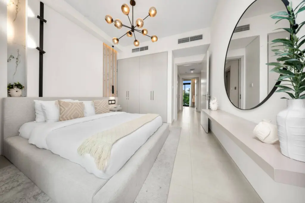 111699 508812 2eSYlsVTUol9JkjEbHJUqBxEYpH0HS7DMP8YdoI eXc 69de3b1323e5a.jpg