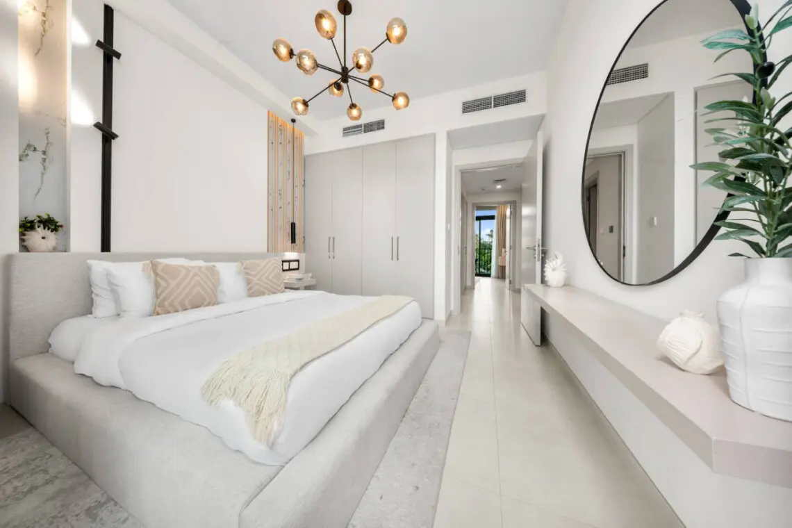 111699 508812 2eSYlsVTUol9JkjEbHJUqBxEYpH0HS7DMP8YdoI eXc 69de3b1323e5a.jpg