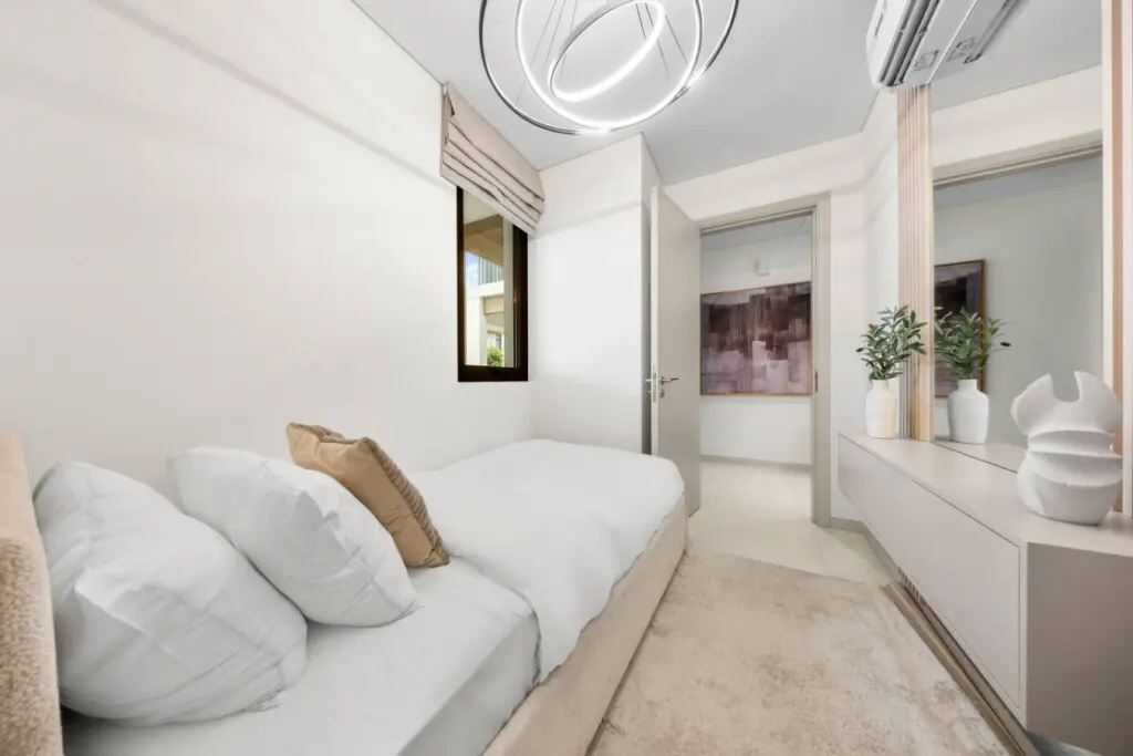 111699 508812 6gP mcIJygv RT002fOZOIAgQq2ewktHrBIQvoJ8CxA 69de3b0789068.jpg