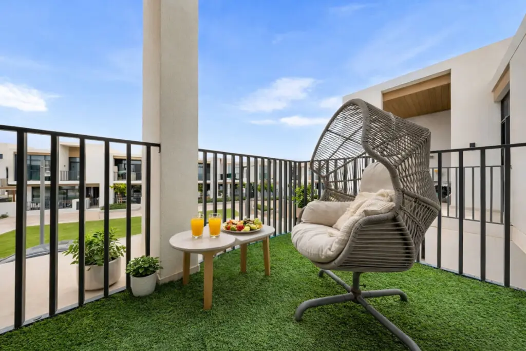 111699 508812 8TUZhNzh Yb4RNtzOBMjAiB9Qk1fvWaABE6NBVY0PVI 69de3b1c14485.jpg