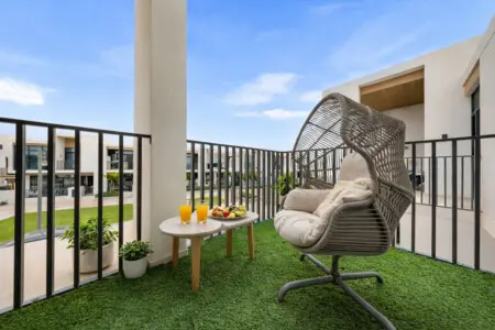 111699 508812 8TUZhNzh Yb4RNtzOBMjAiB9Qk1fvWaABE6NBVY0PVI 69de3b1c14485.jpg