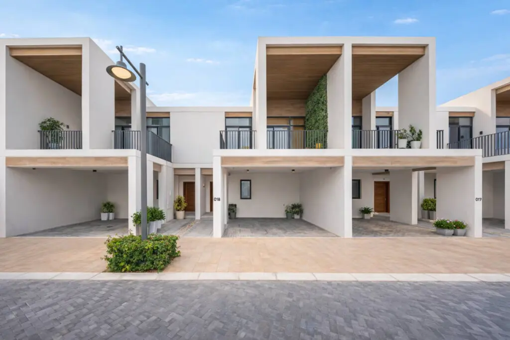 111699 508812 E5tjFlCgLI61KsXS7sAXvF1KOlSxEm7NNWRyDzMuWJA 69de424255b42.jpg