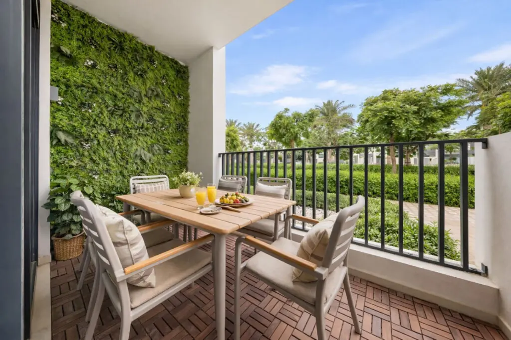 111699 508812 GYF21V2L2WRMqCvxwMo6jhAbv1550m28y615X0K4t w 69de3b211f875.jpg