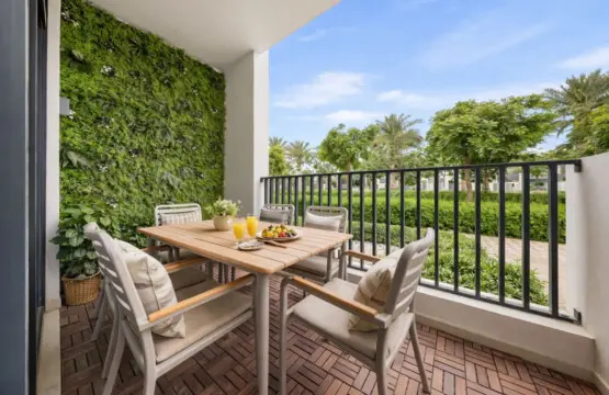 111699 508812 GYF21V2L2WRMqCvxwMo6jhAbv1550m28y615X0K4t w 69de3b211f875.jpg