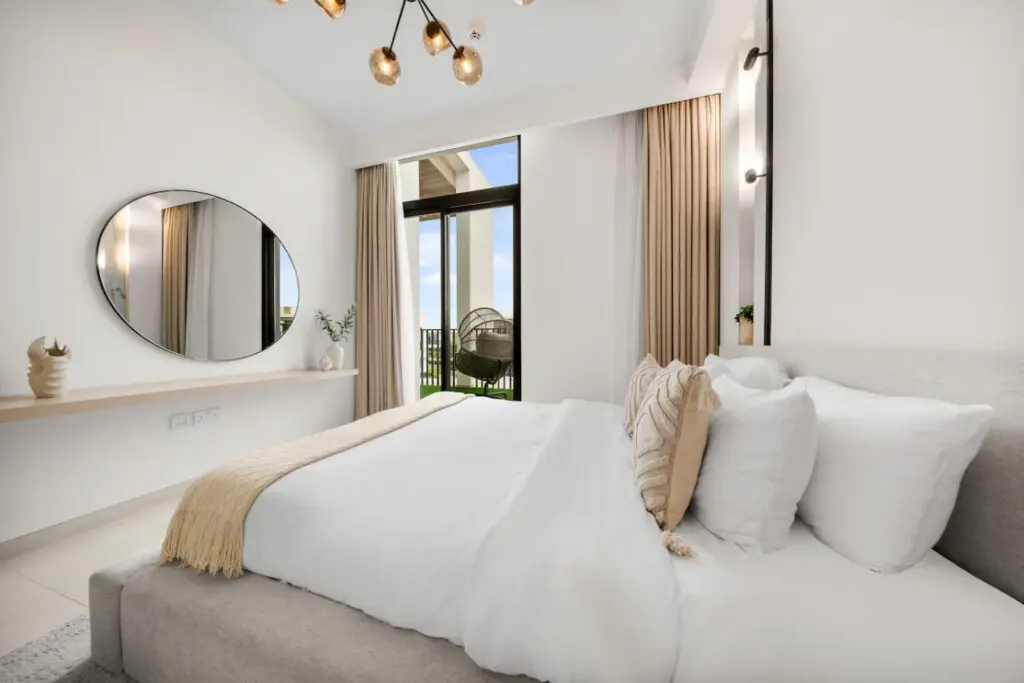 111699 508812 Gc9tv2mcasvpa9OfBTQ7lGUjVopPfC3V7370gs92Q0M 69de3b1201afe.jpg