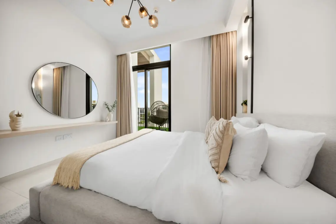 111699 508812 Gc9tv2mcasvpa9OfBTQ7lGUjVopPfC3V7370gs92Q0M 69de3b1201afe.jpg