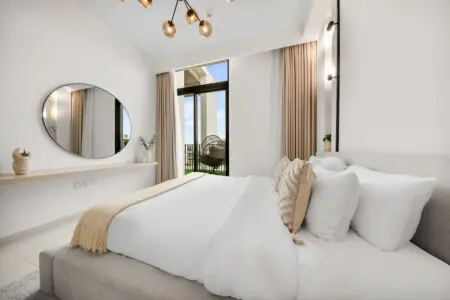 111699 508812 Gc9tv2mcasvpa9OfBTQ7lGUjVopPfC3V7370gs92Q0M 69de3b1201afe.jpg