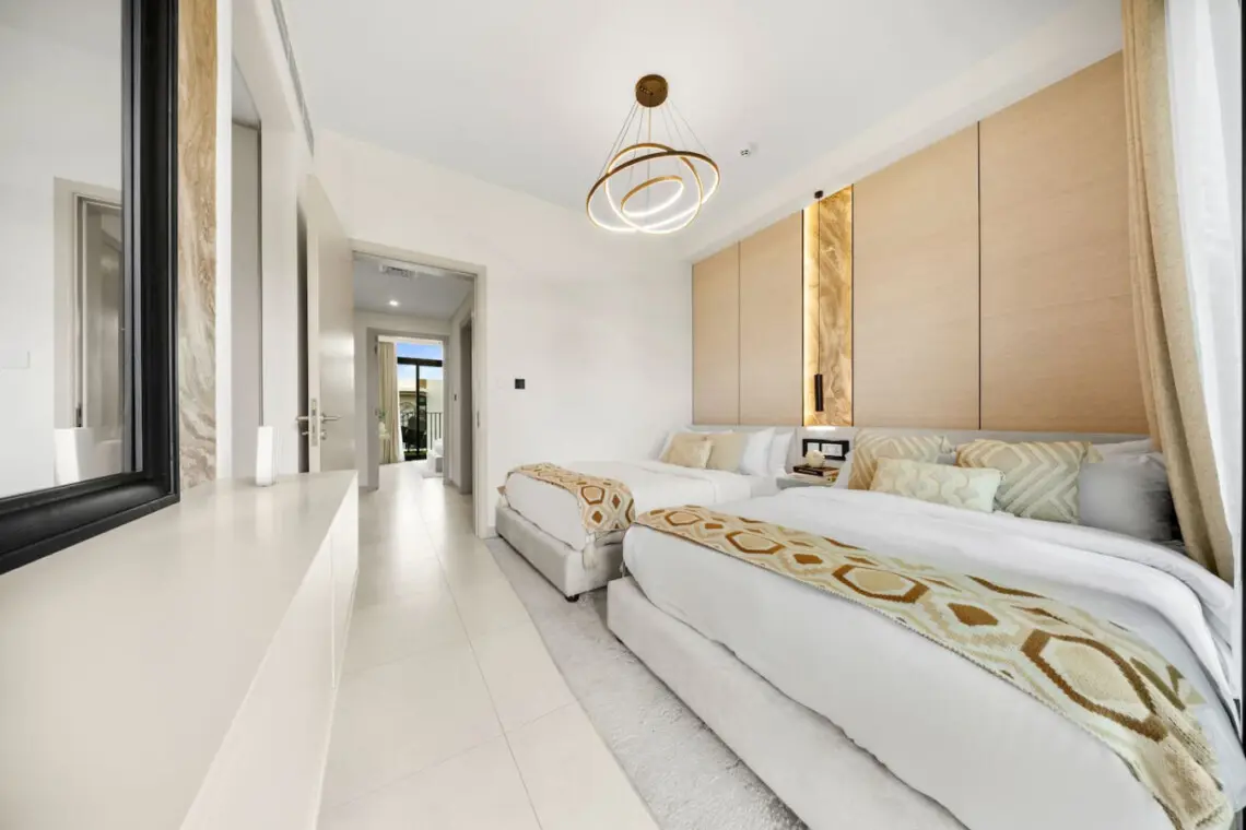 111699 508812 HsO n4UbIERGBiSDL19yRGJ4vYWt3mqM1HW6KplnaxE 69de423e33fa3.jpg