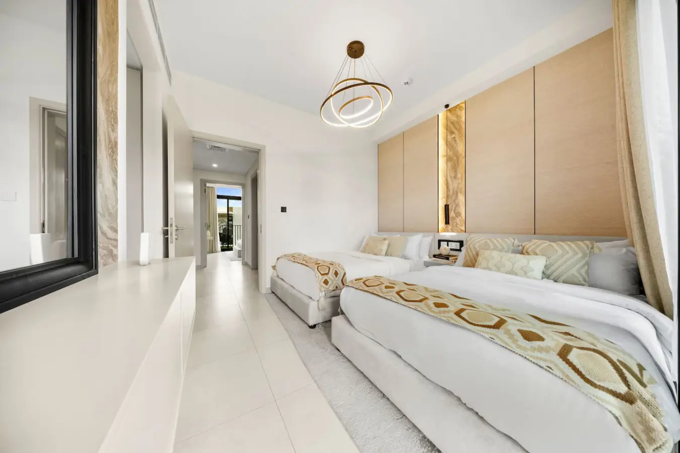 111699 508812 HsO n4UbIERGBiSDL19yRGJ4vYWt3mqM1HW6KplnaxE 69de423e33fa3.jpg