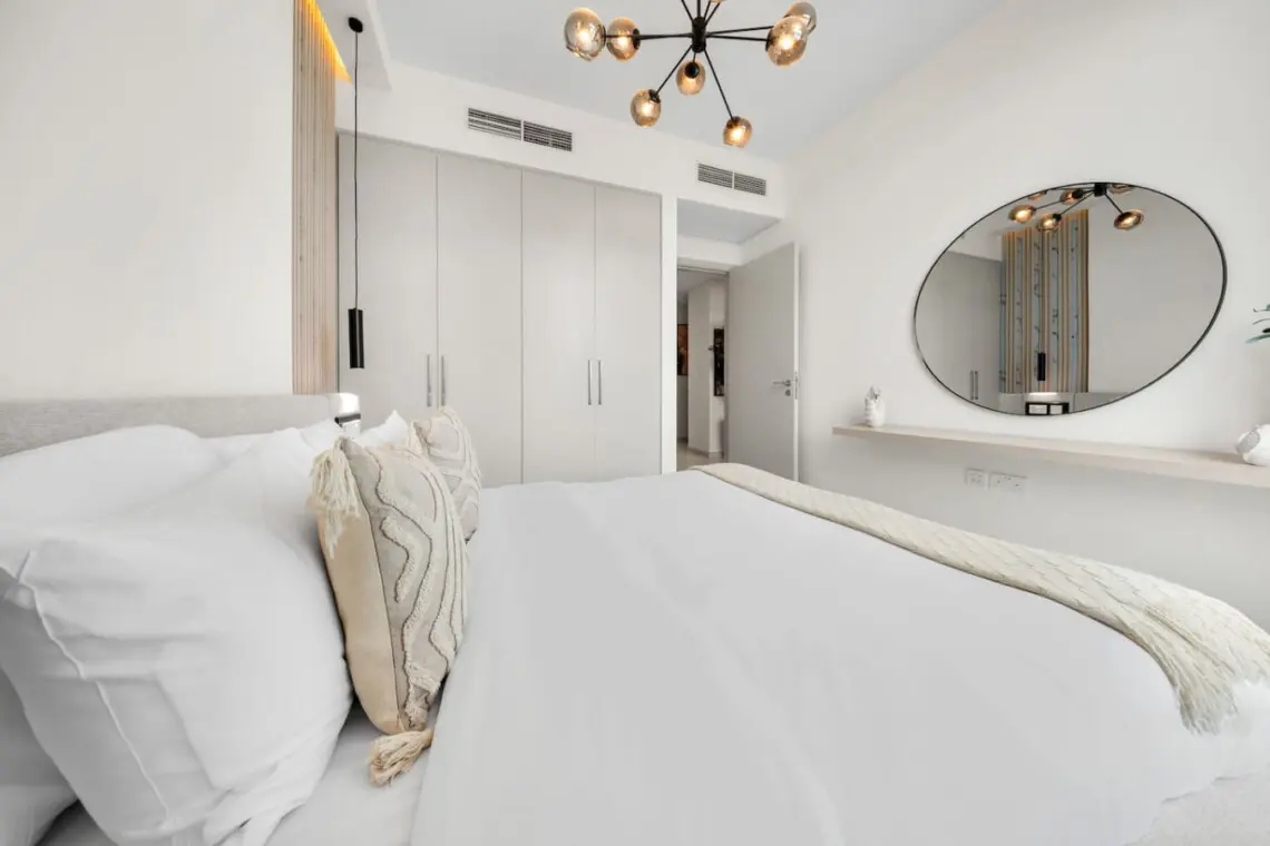 111699 508812 HxLqGa6NVPCLTKjt6DAtNTicojWBLRJAZ55kQqtVAWM 69de3b08d9dc6.jpg