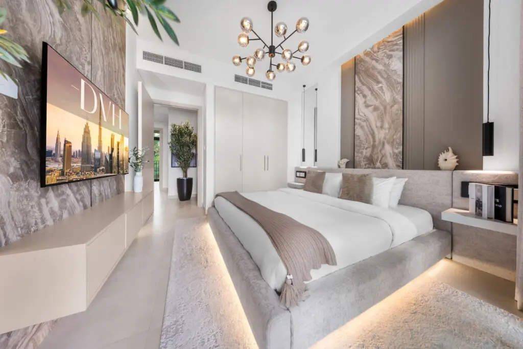 111699 508812 J2a21SxHPaFoCMr7BIwY9Ma62MR3SVQnrTgNO6RxtRs 69de42401c610.jpg