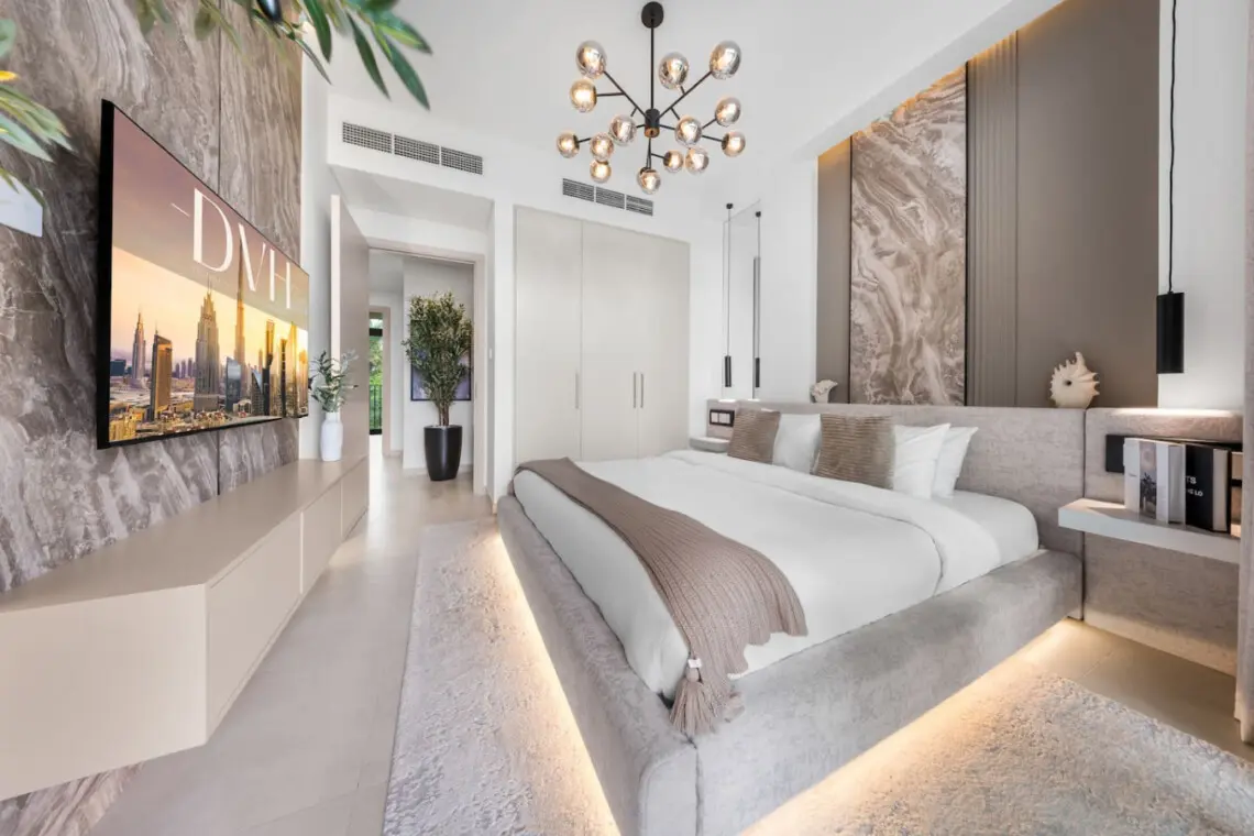 111699 508812 J2a21SxHPaFoCMr7BIwY9Ma62MR3SVQnrTgNO6RxtRs 69de42401c610.jpg