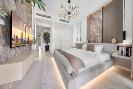 111699 508812 J2a21SxHPaFoCMr7BIwY9Ma62MR3SVQnrTgNO6RxtRs 69de42401c610.jpg