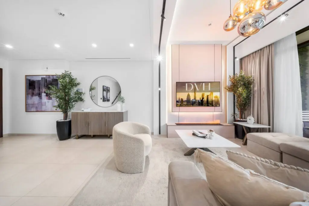 111699 508812 JHveozM6xFri58T9gpNBxME27i4YmV2OqsbOUw7ewJg 69de3b17a171f.jpg