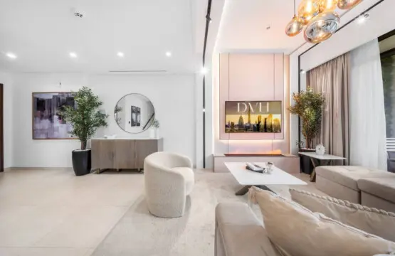 111699 508812 JHveozM6xFri58T9gpNBxME27i4YmV2OqsbOUw7ewJg 69de3b17a171f.jpg