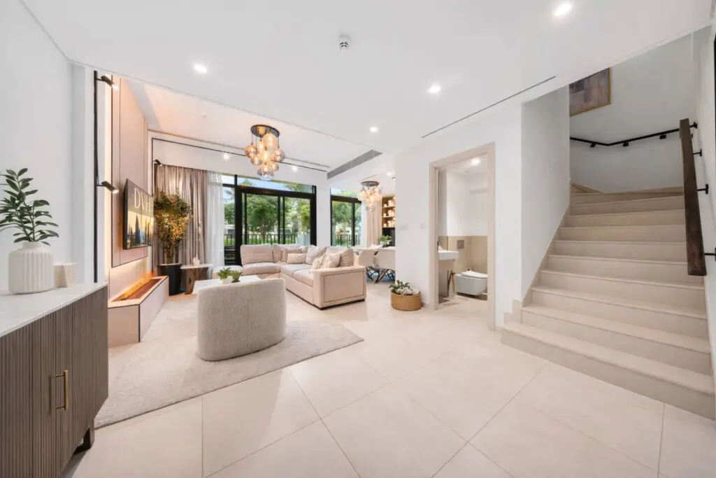 111699 508812 JZf8izOxP8AHOgLWqcdleiZoIs9Ac0 XH9 DdfHA50 69de3b1e7a019.jpg