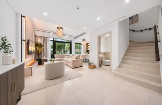 111699 508812 JZf8izOxP8AHOgLWqcdleiZoIs9Ac0 XH9 DdfHA50 69de3b1e7a019.jpg