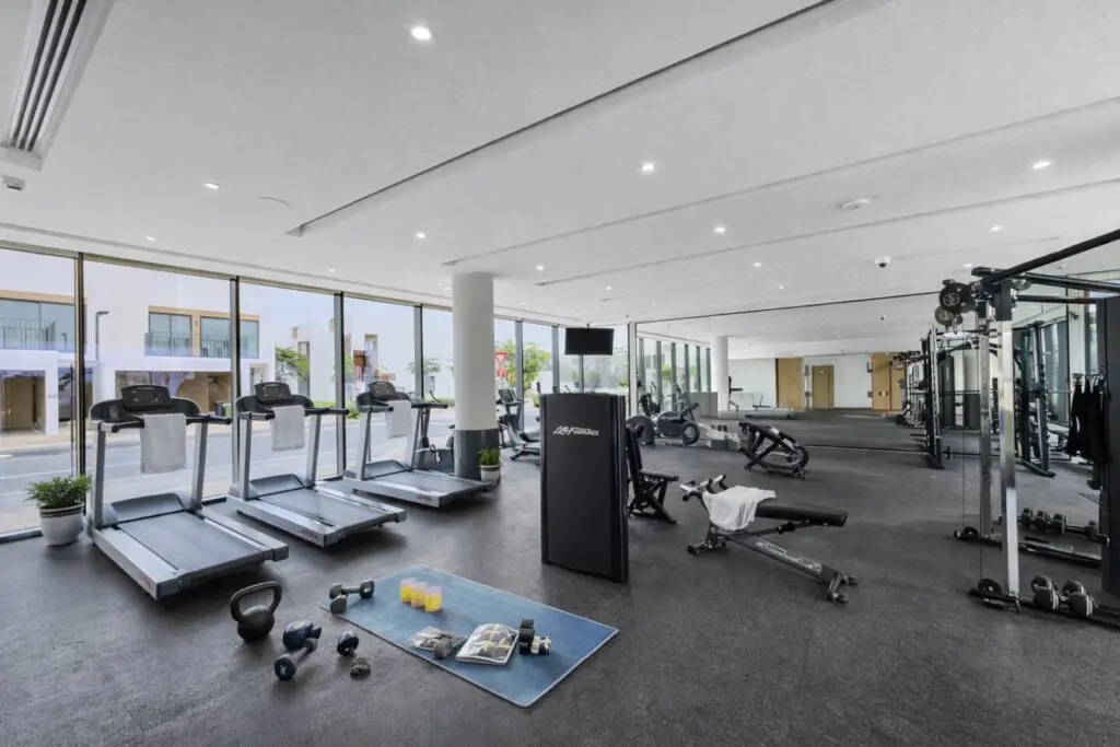 111699 508812 JyvS6Eo099GzI7MLa0WjtTduM3XV5 3Y58Os7v 8keI 69de3b04bd8ee.jpg