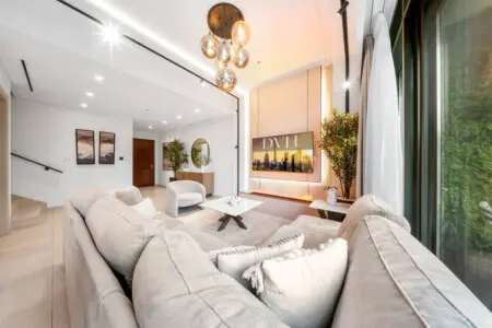 111699 508812 LtSXj pamtgSNhEmXSAR9VCK2OC8dnuRiQn0K5yFLsw 69de3b1adf7e1.jpg