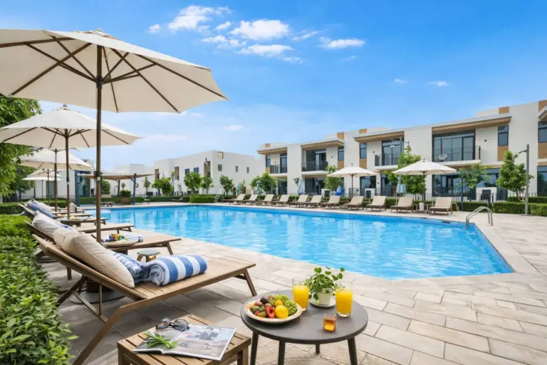 111699 508812 M21YCJU3zk u03QneUSBLA6Hwl18ByMykVlF0UKPPVE 69de3b24eb75c.jpg