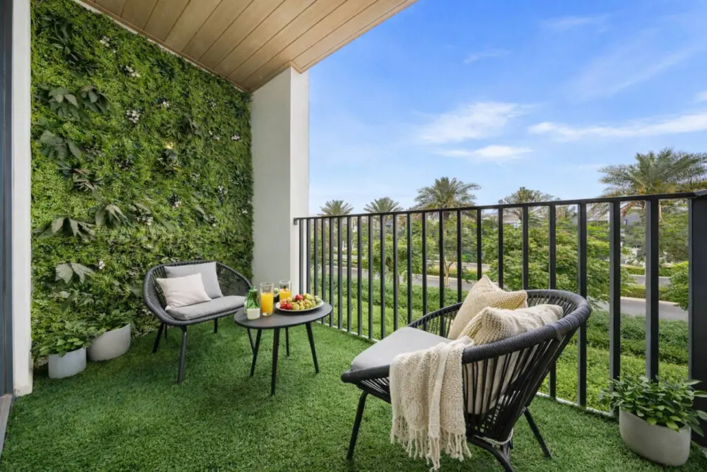 111699 508812 N3Ezl46N9j HTMjd4x1hZObw9jJdfpKcrOv4WwPJ91k 69de3b1d05e94.jpg