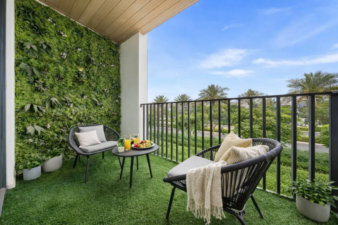 111699 508812 N3Ezl46N9j HTMjd4x1hZObw9jJdfpKcrOv4WwPJ91k 69de3b1d05e94.jpg