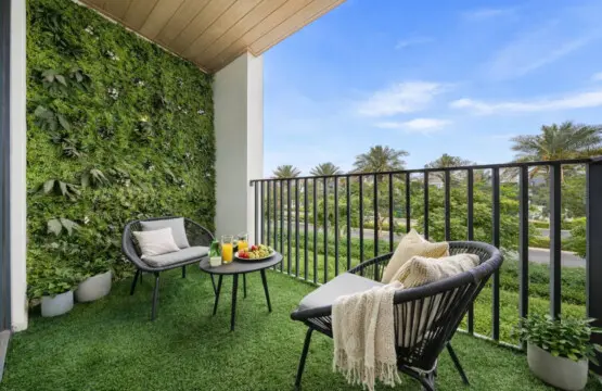 111699 508812 N3Ezl46N9j HTMjd4x1hZObw9jJdfpKcrOv4WwPJ91k 69de3b1d05e94.jpg