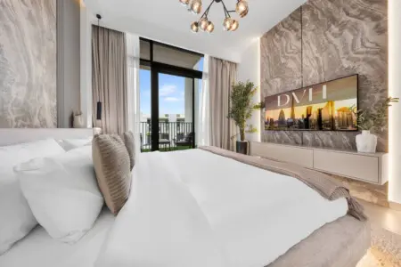 111699 508812 SAGM7z8IydD nRyw1e1 2vkVWQCOpdIpmzSa bi2YcM 69de423f243a5.jpg