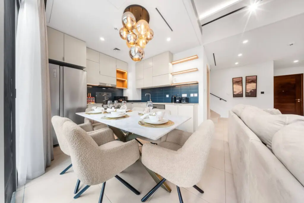 111699 508812 T0BCxmIkDGWQOg14KbTM1rmaVGhdcUzLMsidh85nC8U 69de3b19deaba.jpg