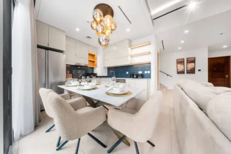 111699 508812 T0BCxmIkDGWQOg14KbTM1rmaVGhdcUzLMsidh85nC8U 69de3b19deaba.jpg