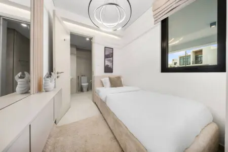 111699 508812 T7AvnQkunciUsWxdA8iqBYj2ajkN03oRRvZdsVnAqdw 69de3b0c72e8c.jpg