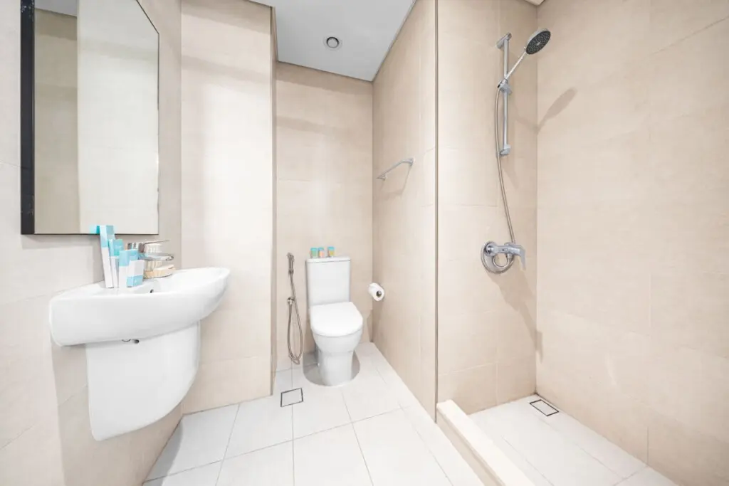 111699 508812 U1Pspf4 uwzoT74tupvHR5JkkYHcgZKCcXBmEQAIk50 69de3b0a05435.jpg