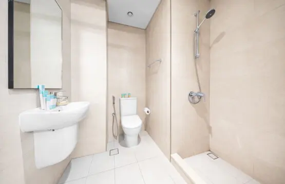 111699 508812 U1Pspf4 uwzoT74tupvHR5JkkYHcgZKCcXBmEQAIk50 69de3b0a05435.jpg