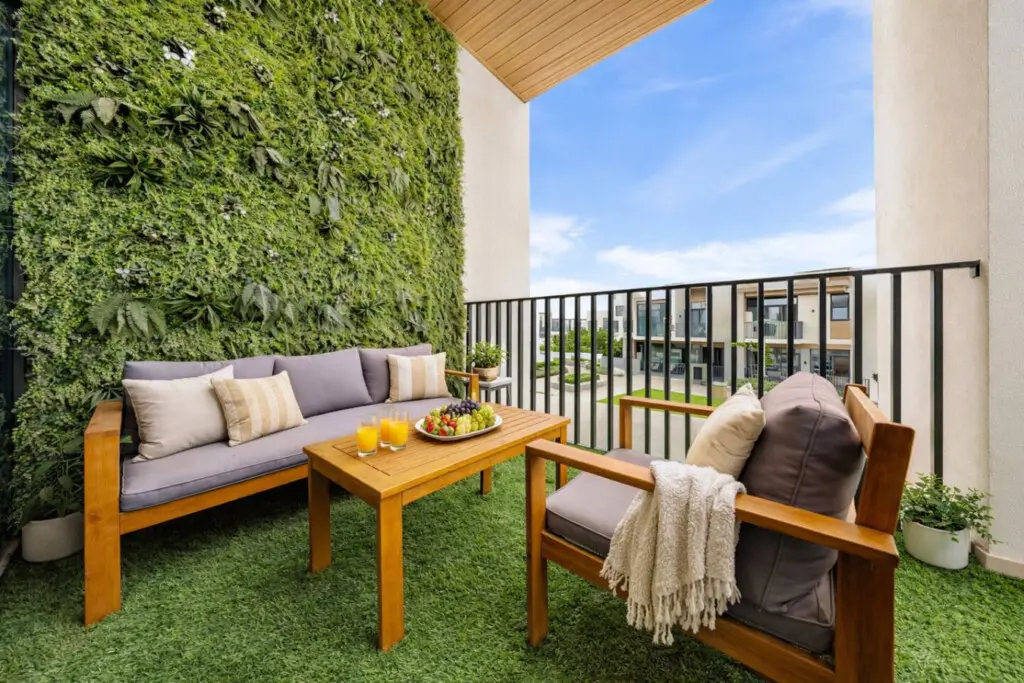 111699 508812 VlV0nqer4xTgctkGcYPTEwxShA9X8lcBrSZTlpRlKOg 69de3b23ba8a4.jpg