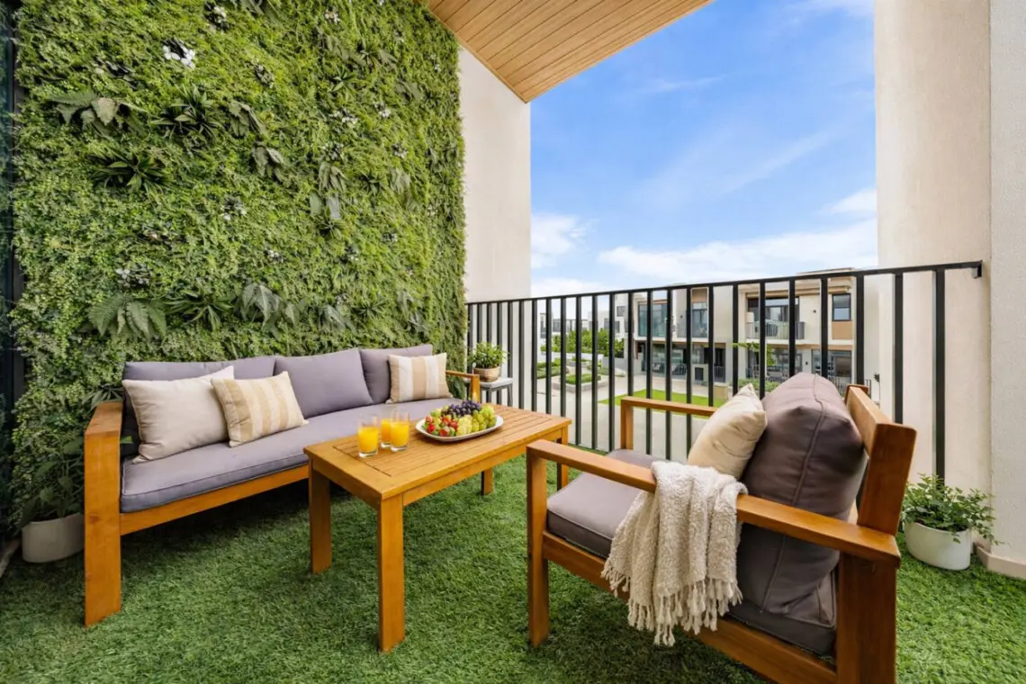 111699 508812 VlV0nqer4xTgctkGcYPTEwxShA9X8lcBrSZTlpRlKOg 69de3b23ba8a4.jpg