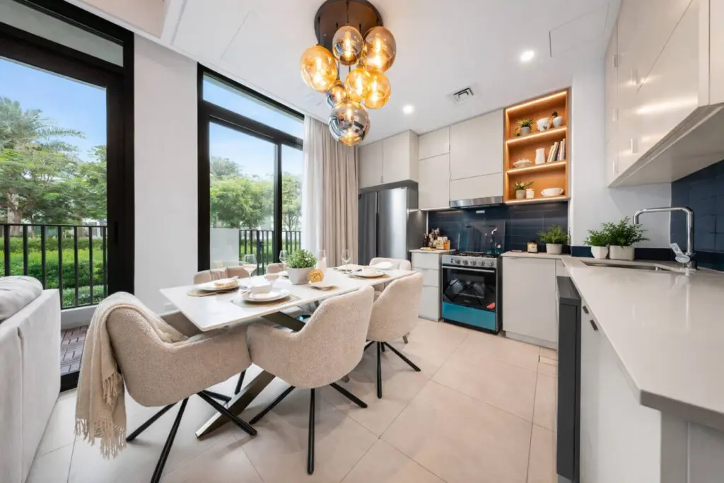 111699 508812 YRaRnB7DgeWhNbmwXSJHooeP86zfkC0tq2tpGuwpNdk 69de3b202ff9c.jpg