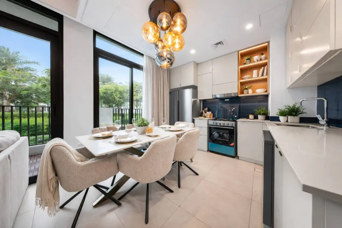 111699 508812 YRaRnB7DgeWhNbmwXSJHooeP86zfkC0tq2tpGuwpNdk 69de3b202ff9c.jpg