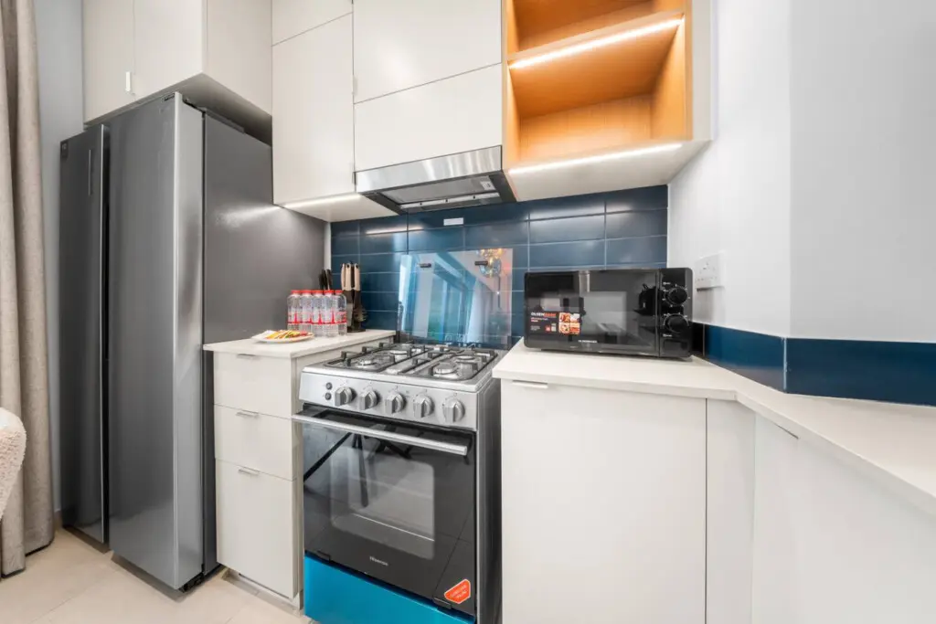 111699 508812 c16Tb4HR4lu1gzuVbMPY06ENl7moOIuUXOVYteFqSPs 69de3b18aac8b.jpg