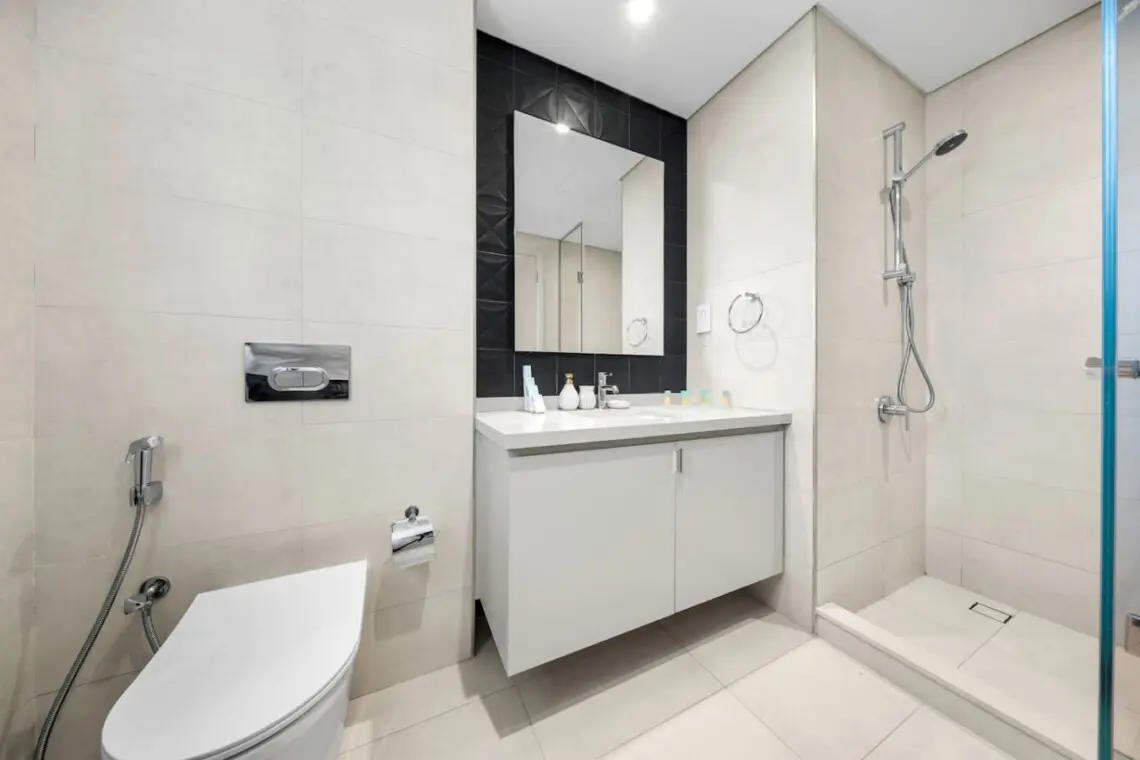 111699 508812 cQllGVcdty56BI8RvySMeQdx7DL1wWH9ePQcJCENCt8 69de423d7876a.jpg