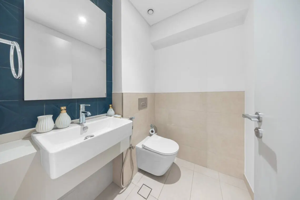 111699 508812 gZRwq3cNejon3gY2yFH4vrkiITUJjGuEwX0mXWceCo4 69de3b16a7fc2.jpg