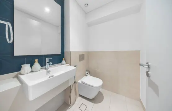 111699 508812 gZRwq3cNejon3gY2yFH4vrkiITUJjGuEwX0mXWceCo4 69de3b16a7fc2.jpg