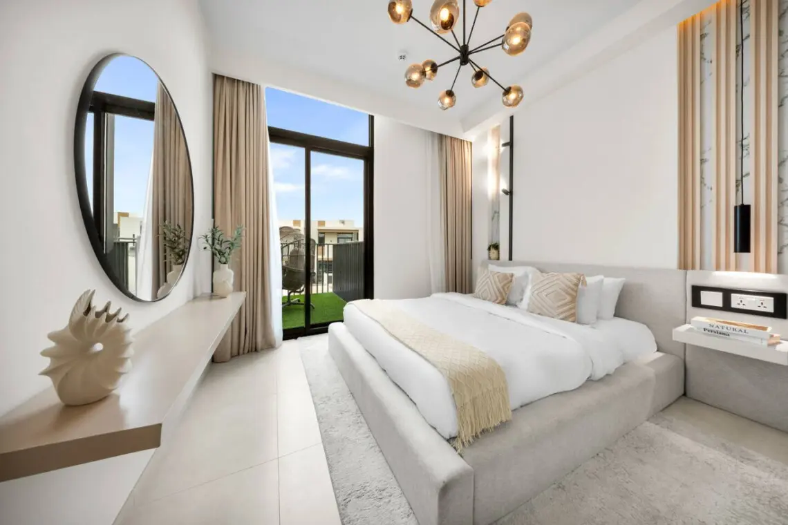 111699 508812 ibUtjF3bRgbPFrBFyrLHBk2E 8OOo 5mlPaYwuHa pc 69de3b143a414.jpg